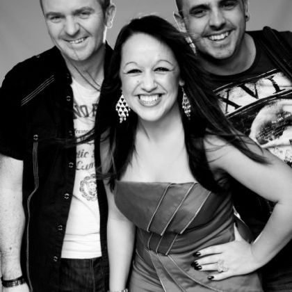 The PHD Band